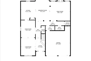 108 Christopher Michael Ln, Hampton, GA 30228 - Photo 68