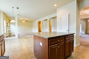 108 Christopher Michael Ln, Hampton, GA 30228 - Photo 16