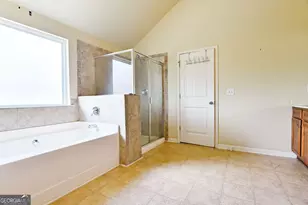 108 Christopher Michael Ln, Hampton, GA 30228 - Photo 34