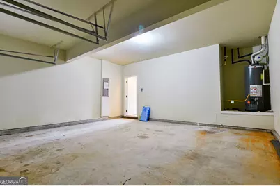 108 Christopher Michael Lane, Hampton, GA 30228 - Photo 52