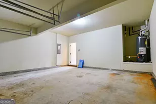 108 Christopher Michael Ln, Hampton, GA 30228 - Photo 52