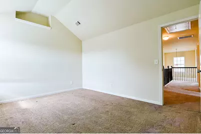 108 Christopher Michael Lane, Hampton, GA 30228 - Photo 50