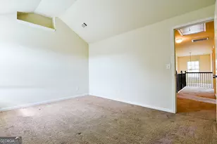 108 Christopher Michael Ln, Hampton, GA 30228 - Photo 50