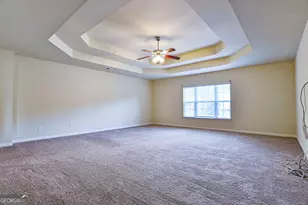 108 Christopher Michael Ln, Hampton, GA 30228 - Photo 28