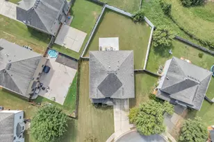 108 Christopher Michael Ln, Hampton, GA 30228 - Photo 64