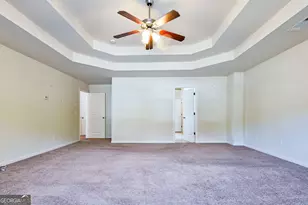 108 Christopher Michael Ln, Hampton, GA 30228 - Photo 30