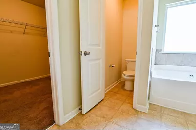 108 Christopher Michael Lane, Hampton, GA 30228 - Photo 36