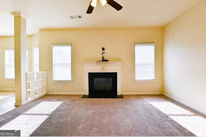 108 Christopher Michael Lane, Hampton, GA 30228 - Photo 22