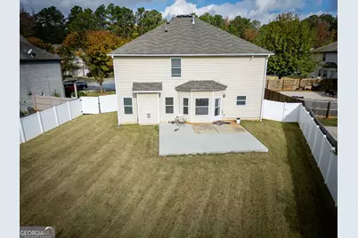 108 Christopher Michael Lane, Hampton, GA 30228 - Photo 60