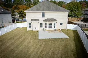 108 Christopher Michael Ln, Hampton, GA 30228 - Photo 60