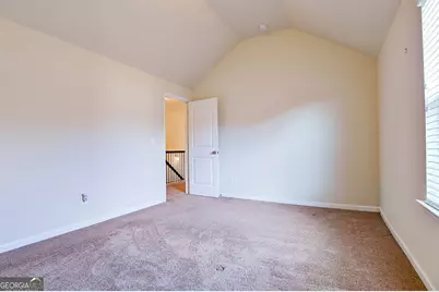108 Christopher Michael Lane, Hampton, GA 30228 - Photo 46
