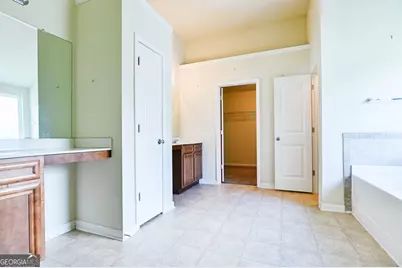 108 Christopher Michael Lane, Hampton, GA 30228 - Photo 32