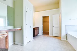 108 Christopher Michael Ln, Hampton, GA 30228 - Photo 32