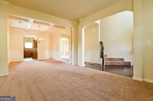 108 Christopher Michael Ln, Hampton, GA 30228 - Photo 8