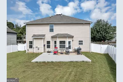 108 Christopher Michael Lane, Hampton, GA 30228 - Photo 56