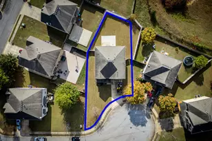 108 Christopher Michael Ln, Hampton, GA 30228 - Photo 66