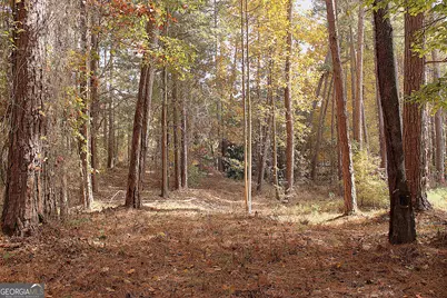 30 Melody Farms Drive, Hartwell, GA 30643 - Photo 8