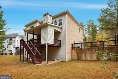 3753 The Great Drive, Atlanta, GA 30349 - Photo 22