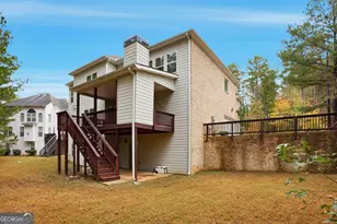 3753 The Great Dr, Atlanta, GA 30349 - Photo 22