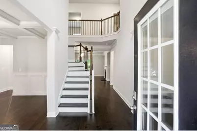 3753 The Great Drive, Atlanta, GA 30349 - Photo 2