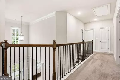 3753 The Great Drive, Atlanta, GA 30349 - Photo 12