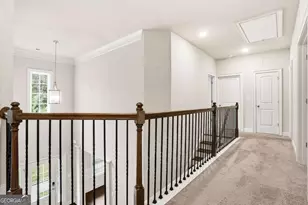 3753 The Great Dr, Atlanta, GA 30349 - Photo 12