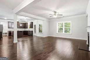 3753 The Great Dr, Atlanta, GA 30349 - Photo 6
