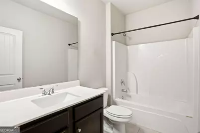 3753 The Great Drive, Atlanta, GA 30349 - Photo 16