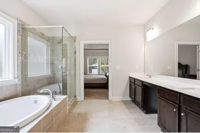 3753 The Great Drive, Atlanta, GA 30349 - Photo 10