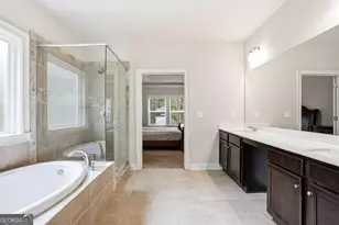 3753 The Great Dr, Atlanta, GA 30349 - Photo 10