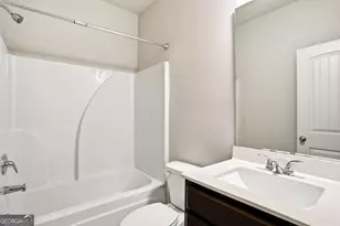 3753 The Great Dr, Atlanta, GA 30349 - Photo 14
