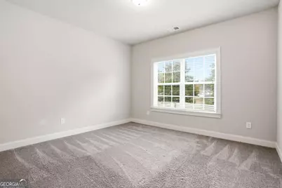 3753 The Great Drive, Atlanta, GA 30349 - Photo 18