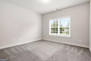 3753 The Great Dr, Atlanta, GA 30349 - Photo 18