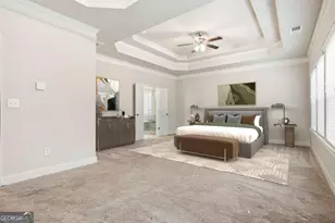 3753 The Great Dr, Atlanta, GA 30349 - Photo 8