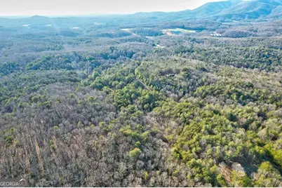 17.67 Ac Rainbow Ridge, Ellijay, GA 30540 - Photo 24