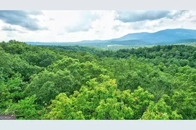 17.67 Ac Rainbow Ridge, Ellijay, GA 30540 - Photo 14