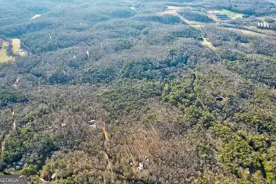 17.67 Ac Rainbow Ridge, Ellijay, GA 30540 - Photo 28