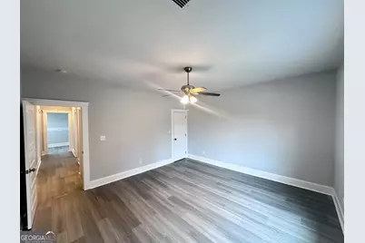 78 2nd Avenue, McRae-Helena, GA 31055 - Photo 28