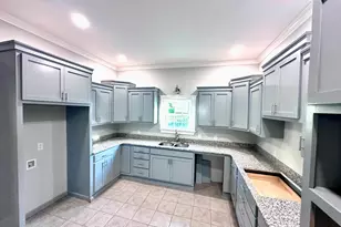 78 Second Ave, McRae-Helena, GA 31055 - Photo 2