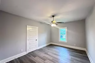 78 Second Ave, McRae-Helena, GA 31055 - Photo 26