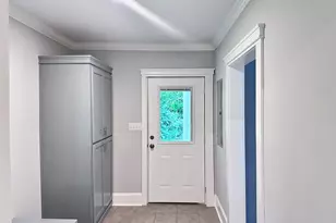 78 Second Ave, McRae-Helena, GA 31055 - Photo 20