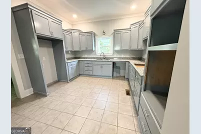 78 2nd Avenue, McRae-Helena, GA 31055 - Photo 16