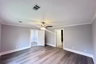 78 Second Ave, McRae-Helena, GA 31055 - Photo 8