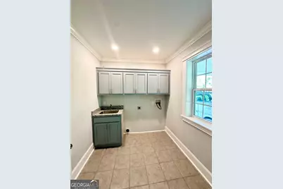 78 2nd Avenue, McRae-Helena, GA 31055 - Photo 18