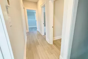 78 Second Ave, McRae-Helena, GA 31055 - Photo 24