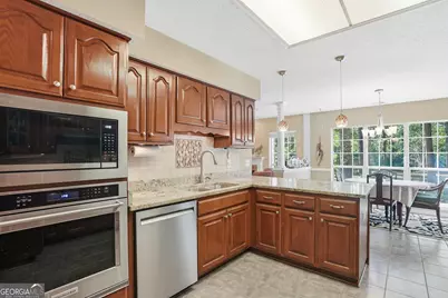 243 McLaughlin Court, Richmond Hill, GA 31324 - Photo 18