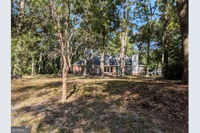 243 McLaughlin Court, Richmond Hill, GA 31324 - Photo 4