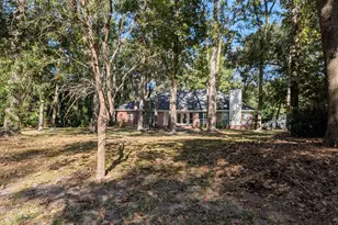 243 McLaughlin Ct, Richmond Hill, GA 31324 - Photo 4