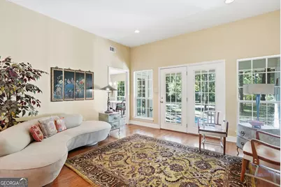 243 McLaughlin Court, Richmond Hill, GA 31324 - Photo 12