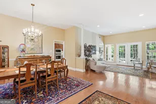 243 McLaughlin Ct, Richmond Hill, GA 31324 - Photo 8